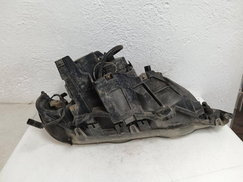 FARO IZQUIERDO BMW SERIE X5 (E53) 