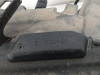 FARO IZQUIERDO BMW SERIE X5 (E53) 