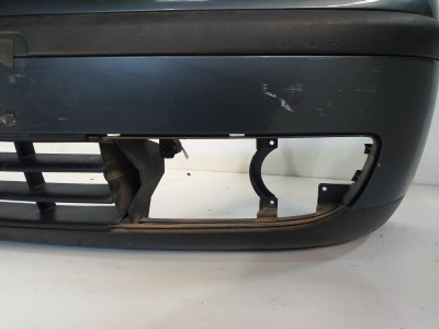PARAGOLPES DELANTERO, VOLKSWAGEN, POLO IV (9N1)