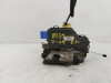 CERRADURA PUERTA DELANTERA IZQUIERDA SEAT IBIZA (6L1) 