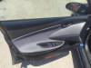  NISSAN PRIMERA BERLINA (P12) 