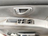 MANDO ELEVALUNAS DELANTERO IZQUIERDO Kia SORENTO (BL) 