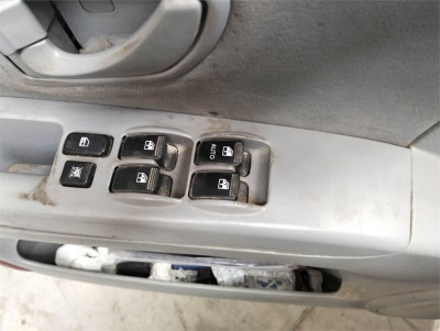 MANDO ELEVALUNAS DELANTERO IZQUIERDO, Kia, SORENTO (BL)