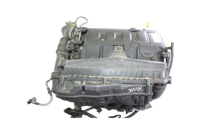 DESPIECE MOTOR, PEUGEOT, 207