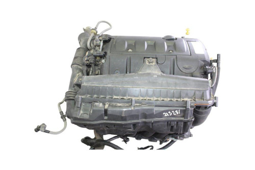  DESPIECE MOTOR, PEUGEOT, 207 