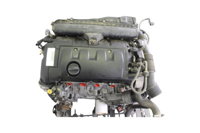 DESPIECE MOTOR, PEUGEOT, 207