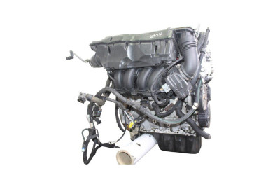 DESPIECE MOTOR, PEUGEOT, 207