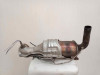  CATALIZADOR ALFA ROMEO 159 SPORTWAGON (140) 