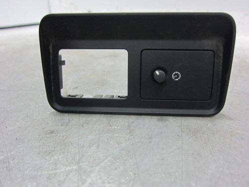  INTERRUPTOR, JAGUAR, F-TYPE COUPÉ 