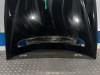  CAPO MERCEDES-BENZ CLASE C (BM 203) SPORTCOUPE 