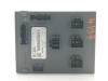  MODULO ELECTRONICO, AUDI, A6 BERLINA (4G2) 