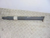  TRANSMISION CENTRAL MERCEDES-BENZ CLASE E (BM 211) BERLINA 