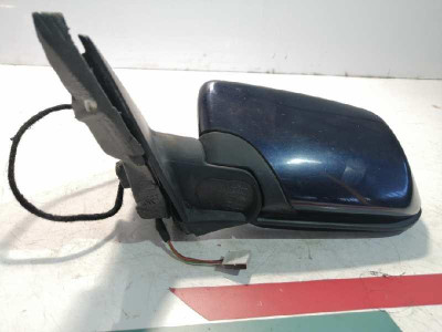RETROVISOR IZQUIERDO, BMW, SERIE 3 BERLINA (E46)