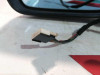  RETROVISOR IZQUIERDO BMW SERIE 3 BERLINA (E46) 