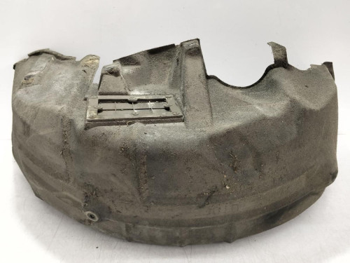  PASO RUEDA LEXUS IS (DS2/IS2) 