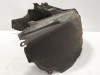  PASO RUEDA LEXUS IS (DS2/IS2) 