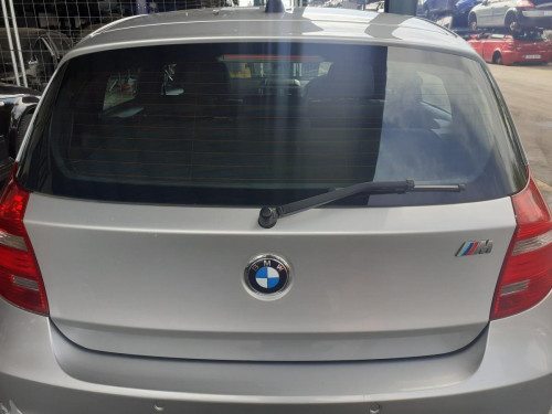  PORTON TRASERO BMW SERIE 1 BERLINA (E81/E87) 