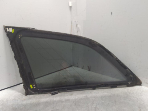  LUNA CUSTODIA TRASERA DERECHA AUDI Q7 (4L) 