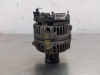  ALTERNADOR SEAT IBIZA BERLINA (6J5) 