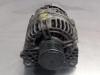  ALTERNADOR SEAT IBIZA BERLINA (6J5) 