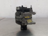  ALTERNADOR SEAT IBIZA BERLINA (6J5) 