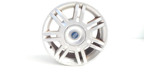  LLANTA FIAT STILO (192) 