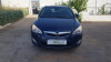 Opel Astra J Berlina 5p (12.2009->) — vehículo donante para recambios 