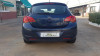 Opel Astra J Berlina 5p (12.2009->) — vehículo donante para recambios 
