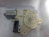 MOTOR ELEVALUNAS TRASERO DERECHO RENAULT LAGUNA III BERLINA 
