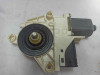 MOTOR ELEVALUNAS TRASERO DERECHO RENAULT LAGUNA III BERLINA 