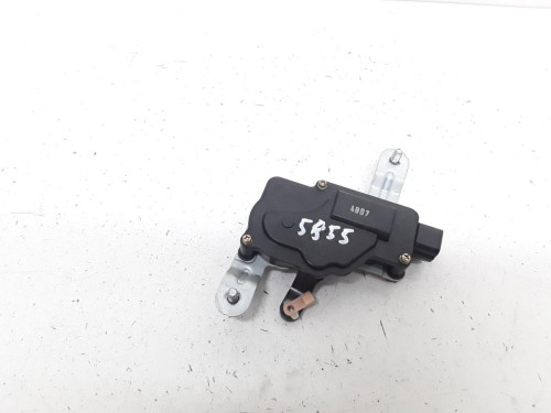 MOTOR CIERRE CENTRALIZADO PORTON KIA PICANTO (SA) 