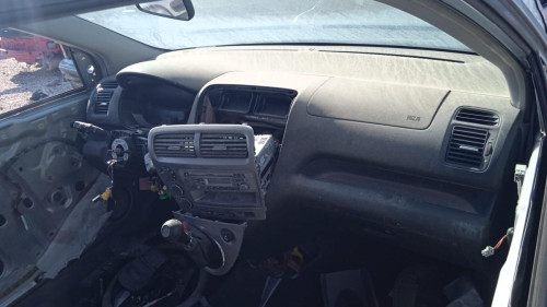  HONDA CIVIC 5 PUERTAS (EU7/8) 