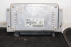  CENTRALITA MOTOR UCE, CITROEN, XSARA PICASSO 
