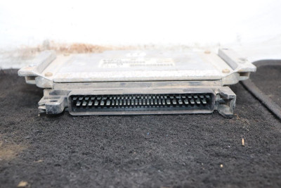 CENTRALITA MOTOR UCE, CITROEN, XSARA PICASSO