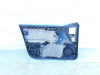 GUARNECIDO PUERTA DELANTERA DERECHA Volkswagen GOLF VI (5K1)(10.2008) 