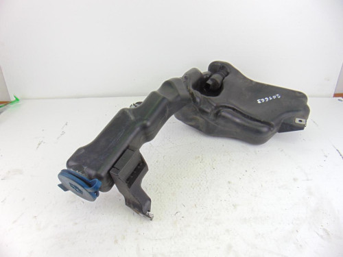  MERCEDES-BENZ CLASE C (BM 204) BERLINA 