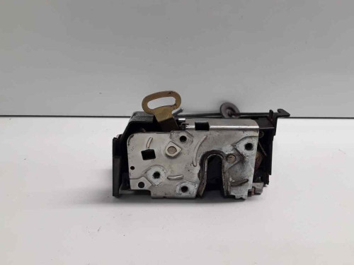 CERRADURA PUERTA DELANTERA DERECHA ALFA ROMEO 159 (140) 