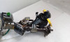 COLUMNA DIRECCION Opel CORSA D 