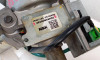 COLUMNA DIRECCION Opel CORSA D 