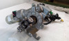 COLUMNA DIRECCION Opel CORSA D 
