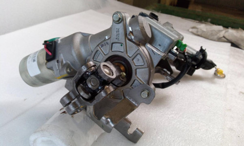 COLUMNA DIRECCION Opel CORSA D 
