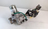  COLUMNA DIRECCION, OPEL, CORSA D 