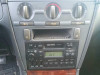  VOLVO V40 FAMILIAR 
