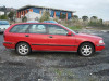  VOLVO V40 FAMILIAR 