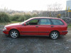  VOLVO V40 FAMILIAR 