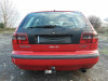  VOLVO V40 FAMILIAR 