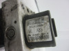  ABS, CITROEN, C3 