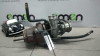  TURBOCOMPRESOR BMW SERIE 5 BERLINA (E34) 