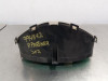  CUADRO INSTRUMENTOS, , 