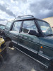 LAND ROVER DISCOVERY (LT) 